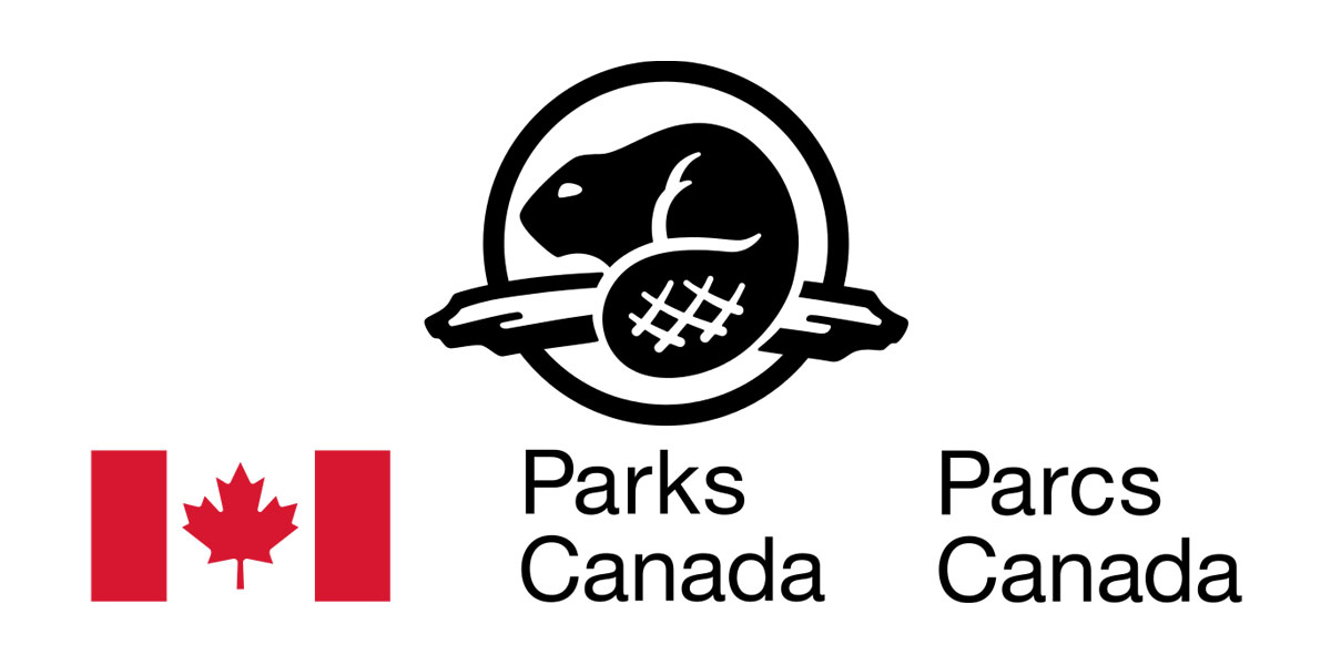 parkscanada